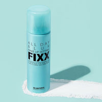 SO'NATURAL All Day Blur Makeup Setting Fixx 75ml