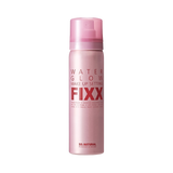 SO'NATURAL Water Glow Makeup Setting Fixx 75ml