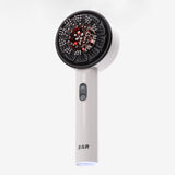 SPA:R Portable EMS Scalp Massager