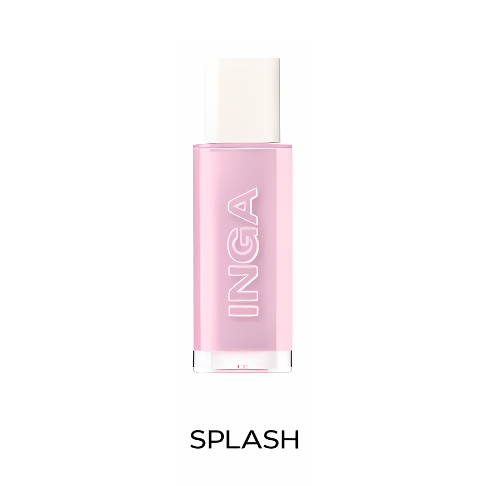 SPLASH