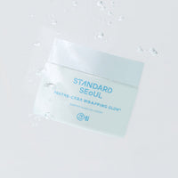 STANDARD SEoUL Barrier Glass Gel Cream 50ml