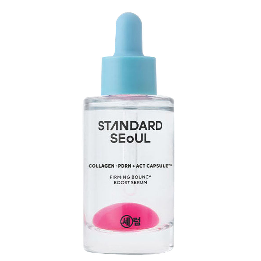 Ferming Serum