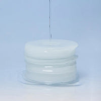 STANDARD SEoUL Hydrating V-Fit Dual Jelly Pad (60 sheets)