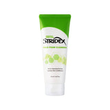 STRIDEX Mild Foam Cleanser 150ml