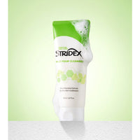 STRIDEX Mild Foam Cleanser 150ml