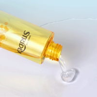 STRIDEX Pore Reset Deep Cleansing Oil 200ml
