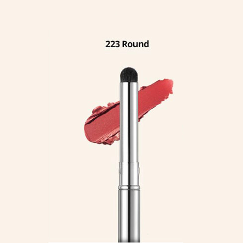 223 Round