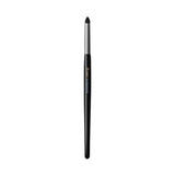 STUDIO17 Eye Shading Brush 333