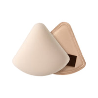 STUDIO17 Pang Pang Triangle Puff