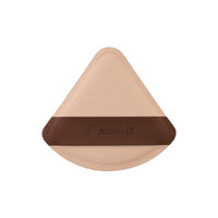 STUDIO17 Pang Pang Triangle Puff