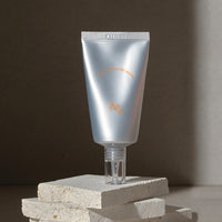 STmar All-day Reboot Wrapping Ampoule 35ml