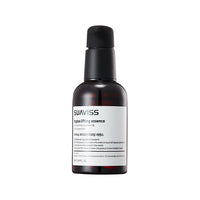 SUAVISS Hypoa Lifting Essence 50ml