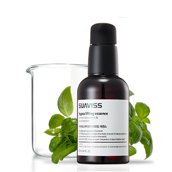 SUAVISS Hypoa Lifting Essence 50ml