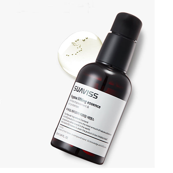 SUAVISS Hypoa Lifting Essence 50ml