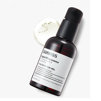 SUAVISS Hypoa Lifting Essence 50ml