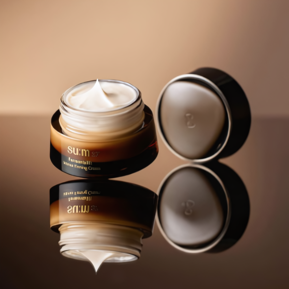 su:m37 Fermentalift Intense Firming Cream 50ml