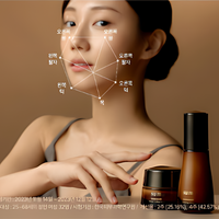 su:m37 Fermentalift Intense Firming Cream 50ml