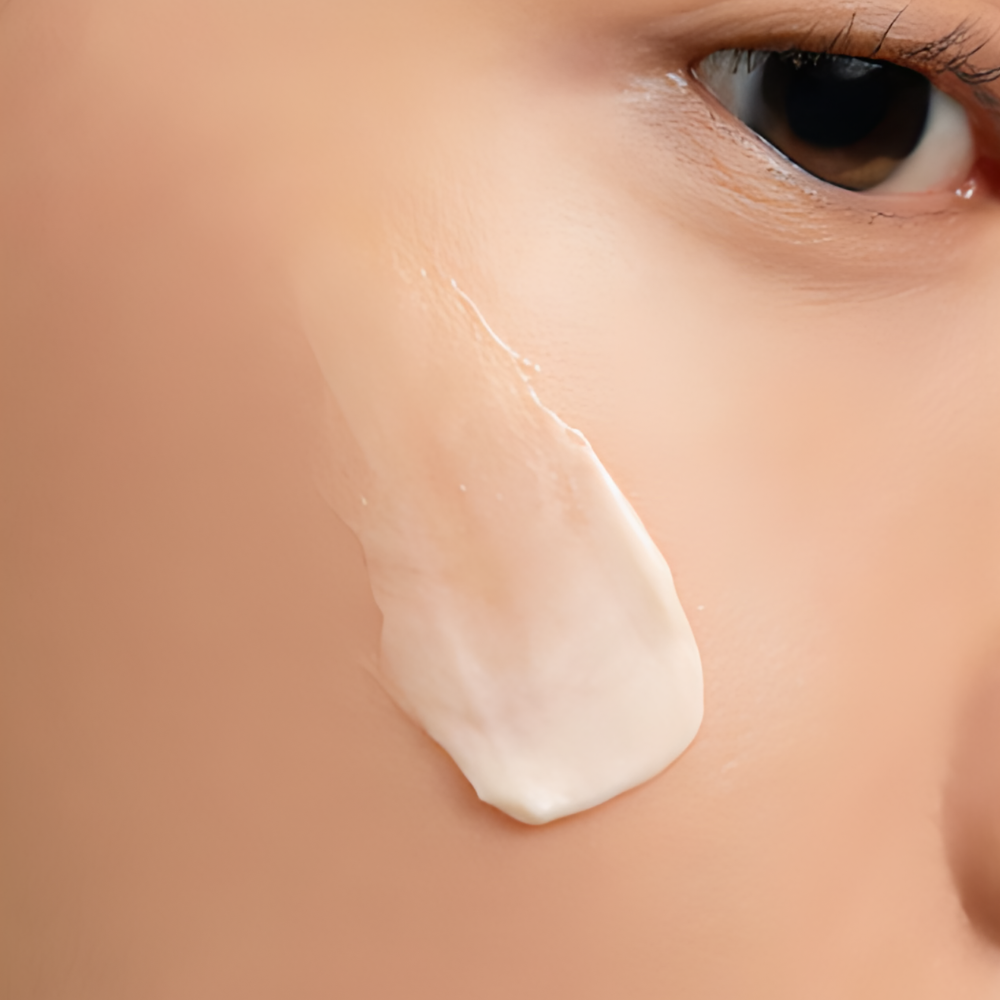 su:m37 Fermentalift Intense Firming Cream 50ml