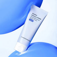 SUNGBOON EDITOR Alaska Salmon PDRN Ultra Moisturizing Barrier Cream 50ml