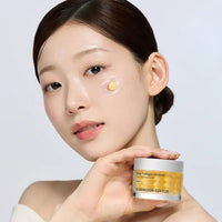 SUNGBOON EDITOR Deep Collagen Retinal Power Boosting Cream 50ml