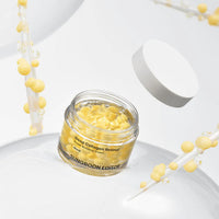 SUNGBOON EDITOR Deep Collagen Retinal Power Boosting Cream 50ml