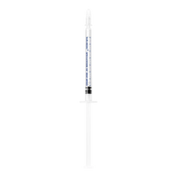 SUR.MEDIC+ Super Glutathione Brightening Ampoule 1ml – Set of 10