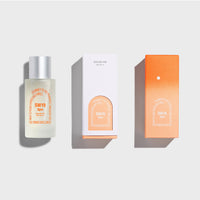 SW19 3pm ROOM & BED SPRAY 50ml