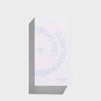 SW19 8am Hand & Body Lotion 275ml