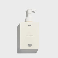 SW19 8am Hand & Body Lotion 275ml