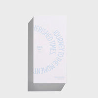 SW19 8am Hand & Body Wash 275ml