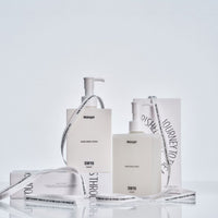 SW19 Midnight Hand & Body Care Set