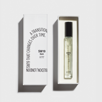 SW19 6am EAU DE PARFUM 8ml/50ml