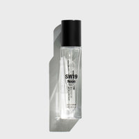 SW19 Noon EAU DE PARFUM 12ml / 50ml