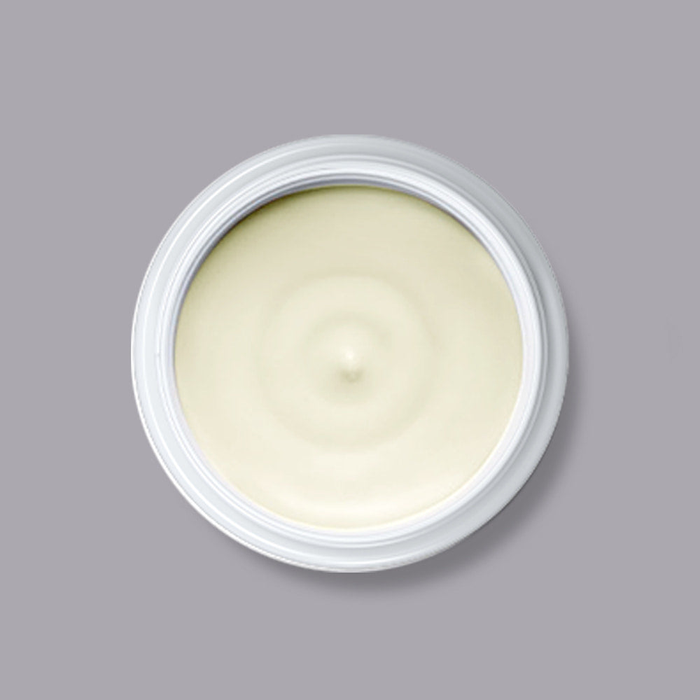 SWAGGER Hair Stunner Wax Creamy & Soft 50g