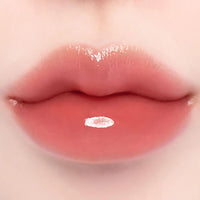 dasique Juicy Dewy Tint Rose Milk Tea Collection 3.5g (2 Collection Warm and Cool Tone to choose)
