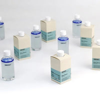 SAMCRAFT Blue Serum 50ml