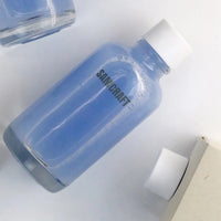SAMCRAFT Blue Serum 50ml