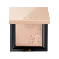 JUNG SAEM MOOL Skin Nuder Pact 11g