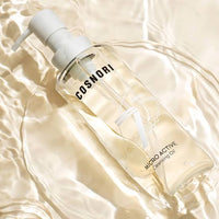COSNORI Micro Active Cleansing Oil 200ml