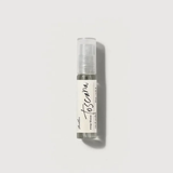 Scentlier Eau de Parfum Orange Blossom Toscana 10ml