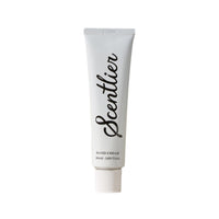 Scentlier Perfume Hand Cream 50ml 3 Types