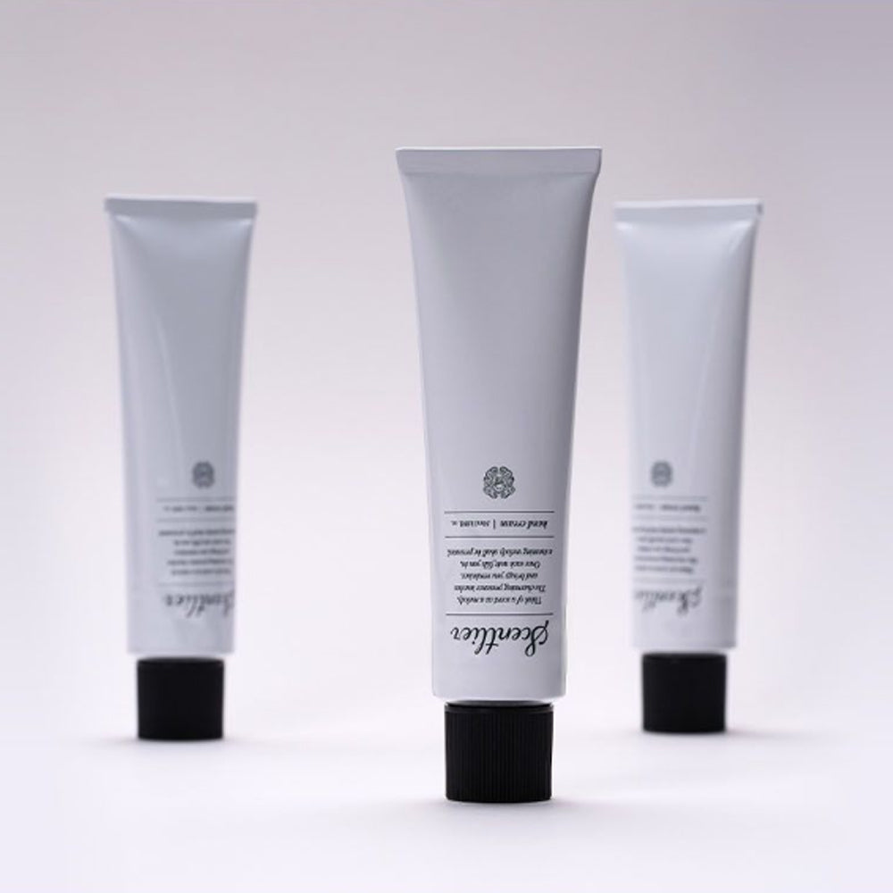 Scentlier Perfume Hand Cream 50ml 3 Types
