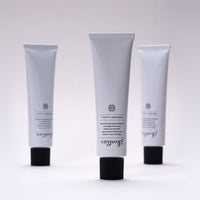 Scentlier Perfume Hand Cream 50ml 3 Types