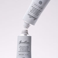Scentlier Perfume Hand Cream 50ml 3 Types