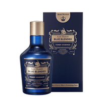Scott Hamish Blue Blended Toner Essence 180ml