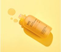 belif Super Drops Vitamin C Water Treatment 150mL