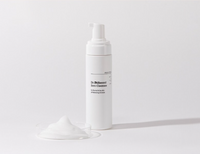 Dr.Different Zero Cleanser for Normal & Dry Skin 200ml
