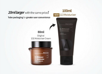 Dr.Different 131 Moisturizer 100ml