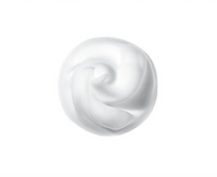 Dr.Different Zero Cleanser for Oily Skin 200ml