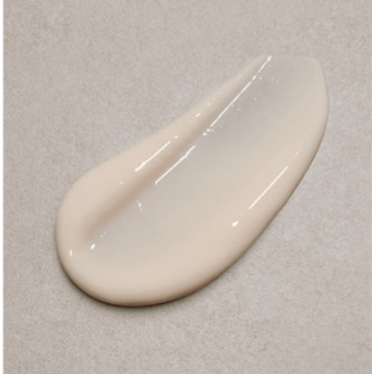su:m37 Fermentalift Moisturizing Emulsion 130ml